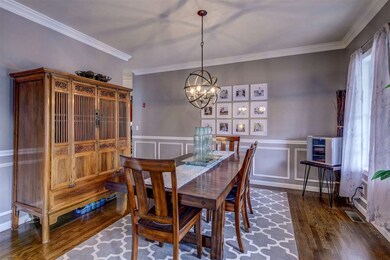 12 Grapevine Rd, MerriMacK, NH 03054 - photo 7