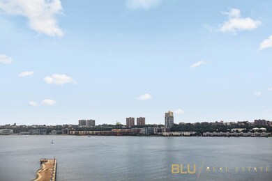 220 Riverside Blvd unit 15-M, New York, NY 10069 - photo 3