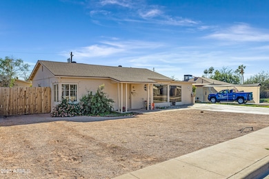 29 W Mission Ln, Phoenix, AZ 85021 - photo 2