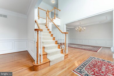 40 Lenfant Ct, Glen Mills, PA 19342 - photo 5