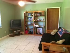 15612 75th Way N, West Palm Beach, FL 33418 - photo 7