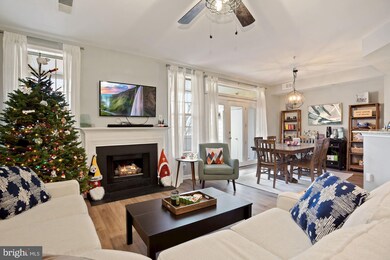 1314A Garden Wall Cir unit 209, Reston, VA 20194 - photo 4