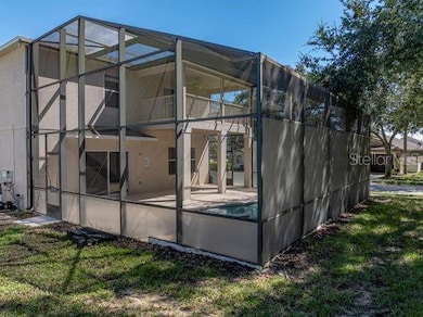 249 Richmond Dr, Davenport, FL 33896 - photo 4