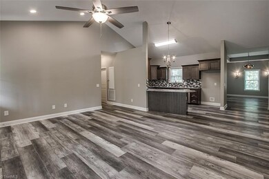 1786 Lassiter Mill Rd, Asheboro, NC 27205 - photo 4