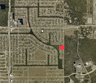 2305 NE 20th Terrace, Cape Coral, FL 33909 - photo 2