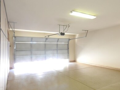 Garage 1