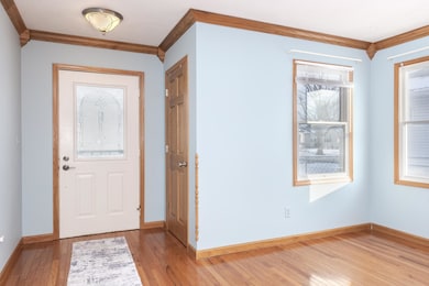 630 A W South St, Pontiac, IL 61764 - photo 6