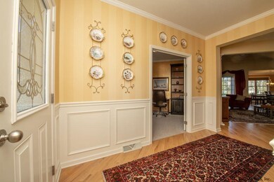 20 Sienna Dr, Ballston Lake, NY 12019 - photo 3