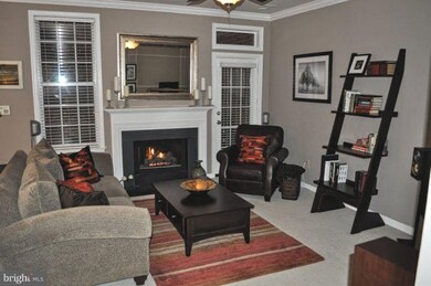 11303 Sundial Ct unit 104, Reston, VA 20194 - photo 2