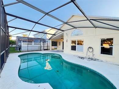 2859 Blooming Alamanda Loop, Kissimmee, FL 34747 - photo 3