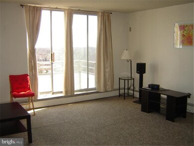 Radnor House unit 830, Bryn Mawr, PA 19010 - photo 3