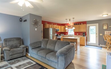 219 Old Claremont Rd, Charlestown, NH 03603 - photo 7