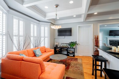 1309ChardonCommons-19