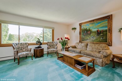 14773 Three Oaks Rd, Three Oaks, MI 49128 - photo 3