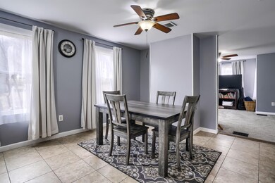 7 Curtis Ct, Bedford, NH 03110 - photo 5