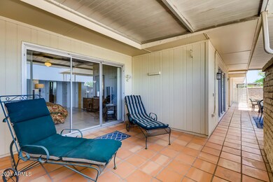 9710 W TEAKWOOD DR Sun City AZ-large-024