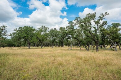 Lot 33 Nott Branch Rd unit 33, Harper, TX 78631 - photo 5