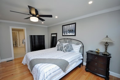 216 Jenness Hill Rd, Bristol, NH 03222 - photo 4