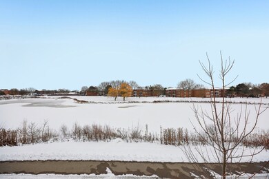 787 Daybreak Ln unit 207, Carol Stream, IL 60188 - photo 2