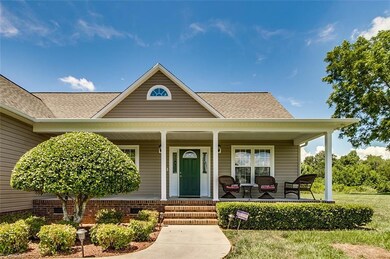 3320 W Fork Dr, Asheboro, NC 27205 - photo 2