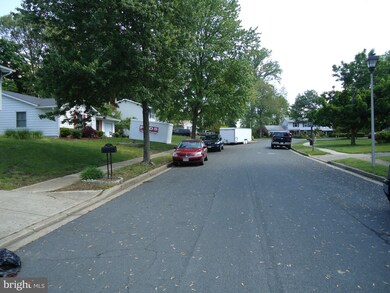 1606 Kent Fort Ln, Crofton, MD 21114 - photo 6