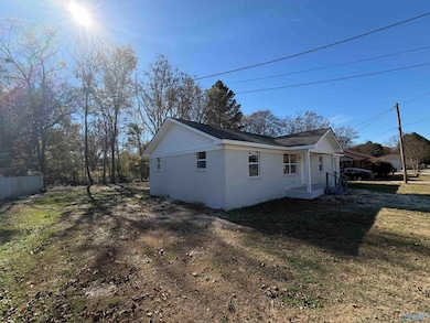 1620 Maple St, Leighton, AL 35646 - photo 3