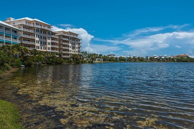 CarillonMArketplace305_20160730_020