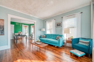 3 Ashmore Rd, Worcester, MA 01602 - photo 7