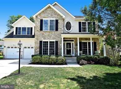 105 Wagner Way, Forest Hill, MD 21050 - photo 2