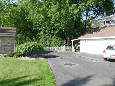 3477 W Schultz Rd, La Porte, IN 46350 - photo 6