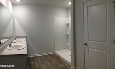 601 Draymore Dr NE, Leland, NC 28451 - photo 7