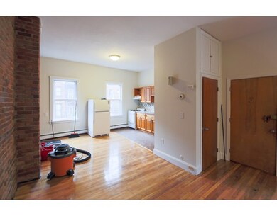 23 E Springfield St, Boston, MA 02118 - photo 6