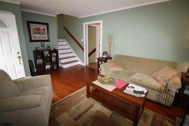 1413 W Jefferson St, Egg Harbor City, NJ 08215 - photo 3