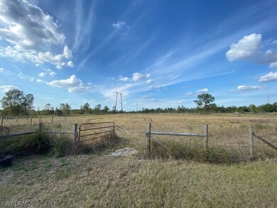 23405 Linda Lee Way, Fort Myers, FL 33913 - photo 6