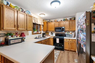 929 Eppler Rd, Petoskey, MI 49770 - photo 2