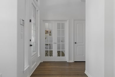 2162 Channel Islands Dr, Allen, TX 75013 - photo 5