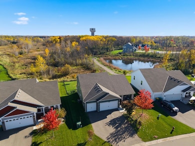 16109 Fairoaks Ave N, Hugo, MN 55038 - photo 5