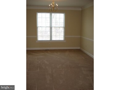 223 Providence Ln, Lansdale, PA 19446 - photo 4