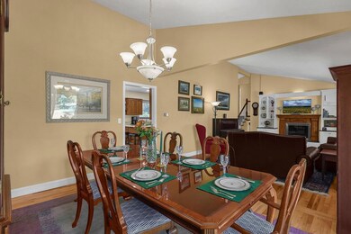 7-web-or-mls-6040-cherry-hill-dr