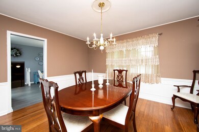 119 Dorchester Rd, Mount Laurel, NJ 08054 - photo 6