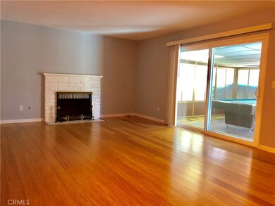 13039 Chippewa St, Sylmar, CA 91342 - photo 4