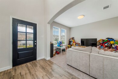 298 Kendall Crest Dr, Alvin, TX 77511 - photo 5