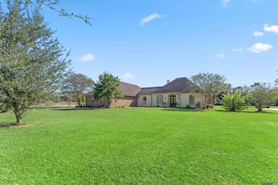 1135 Bayou Paul Ln, Saint Gabriel, LA 70776 - photo 2