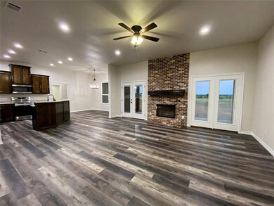 5724 County Road 1017, Joshua, TX 76058 - photo 5
