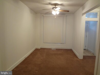 630 Mckewin Ave, Baltimore, MD 21218 - photo 5