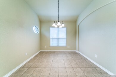 9622 Bricewood Tree, San Antonio, TX 78254 - photo 5