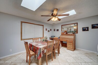 1398 S Coconino-7