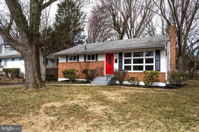 130 Hutton St, Gaithersburg, MD 20877 - photo 6