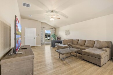 1335 Canal St, Odessa, TX 79765 - photo 6