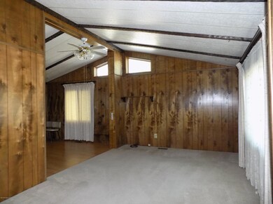 605 & 611 E 6th St, Craig, CO 81625 - photo 7